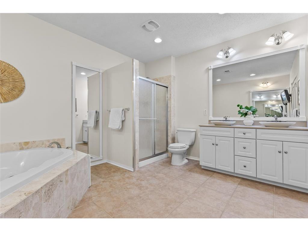 9724 Geisler Road Eden Prairie MN 55347 7063132 image49