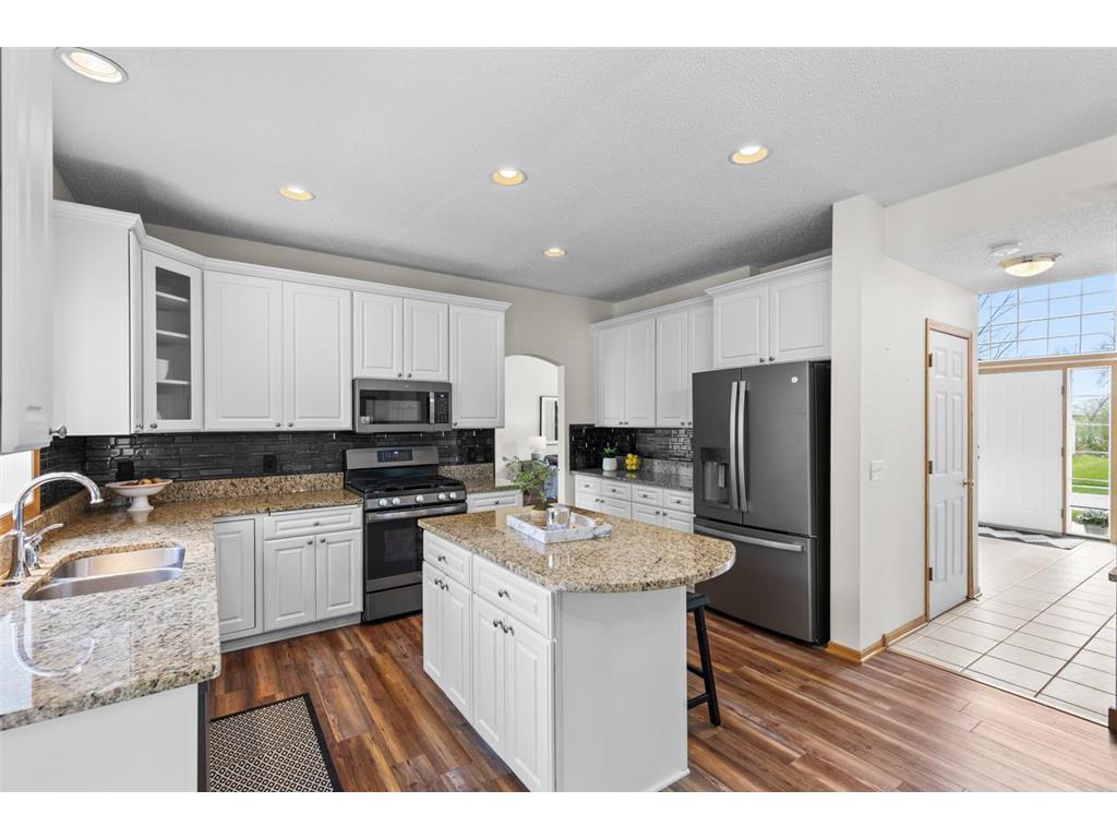 9724 Geisler Road Eden Prairie MN 55347 7063132 image5
