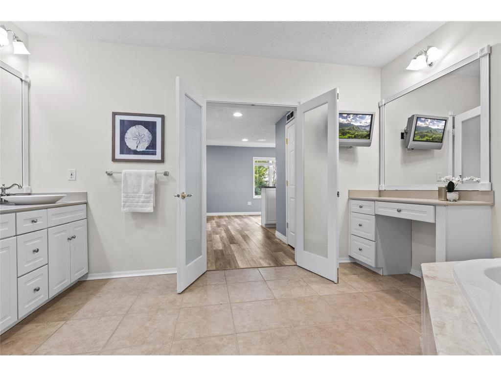 9724 Geisler Road Eden Prairie MN 55347 7063132 image50