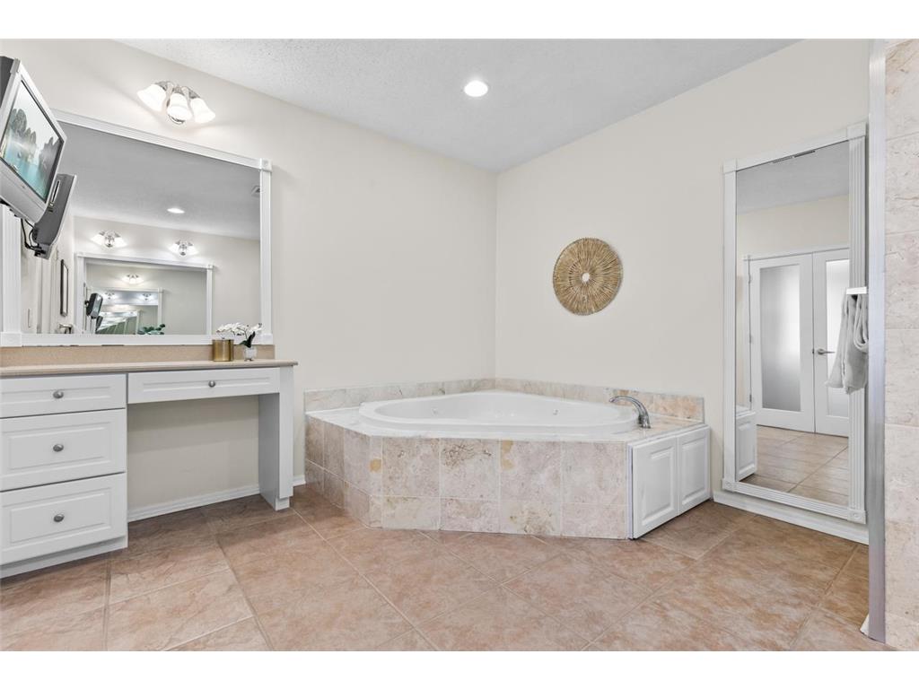 9724 Geisler Road Eden Prairie MN 55347 7063132 image51