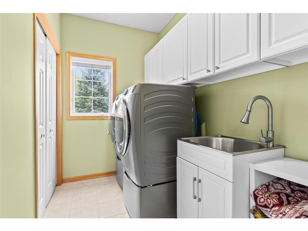 9724 Geisler Road Eden Prairie MN 55347 7063132 image53