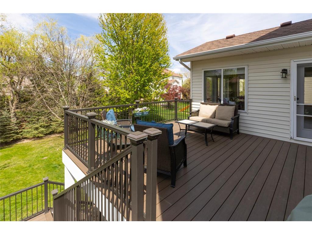 9724 Geisler Road Eden Prairie MN 55347 7063132 image55
