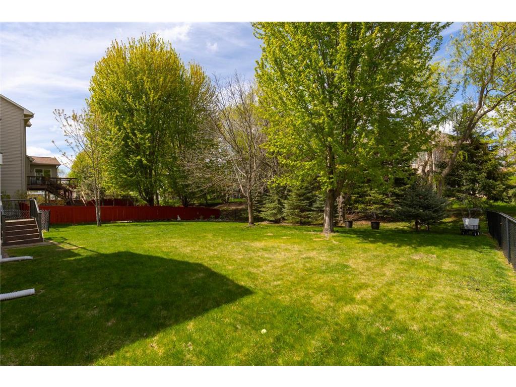 9724 Geisler Road Eden Prairie MN 55347 7063132 image56