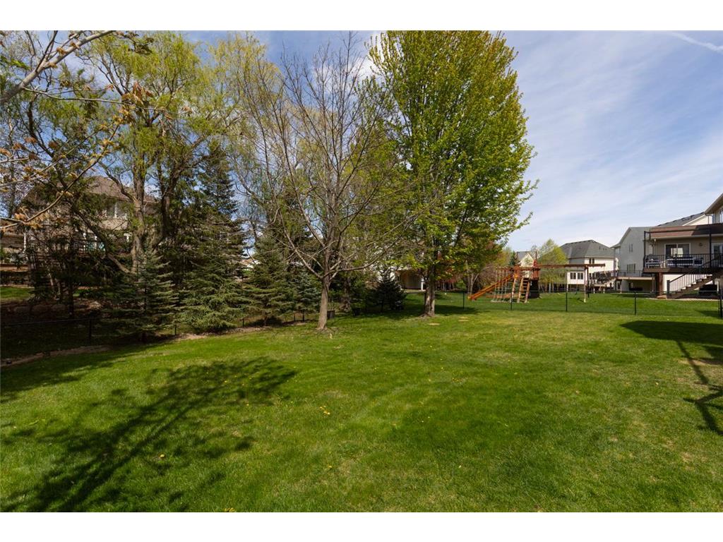 9724 Geisler Road Eden Prairie MN 55347 7063132 image57