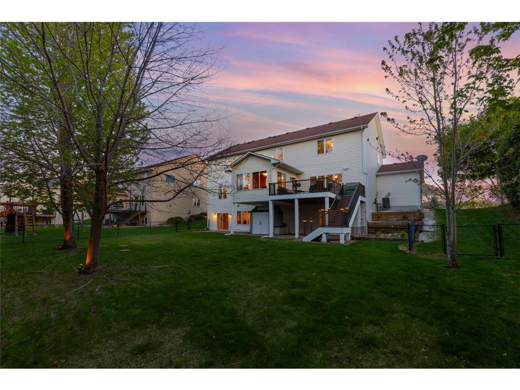 9724 Geisler Road Eden Prairie MN 55347 7063132 image58
