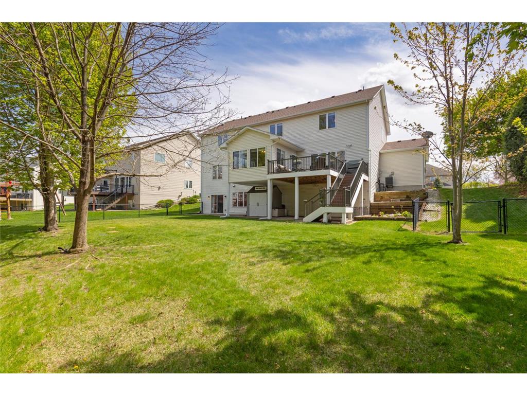 9724 Geisler Road Eden Prairie MN 55347 7063132 image59