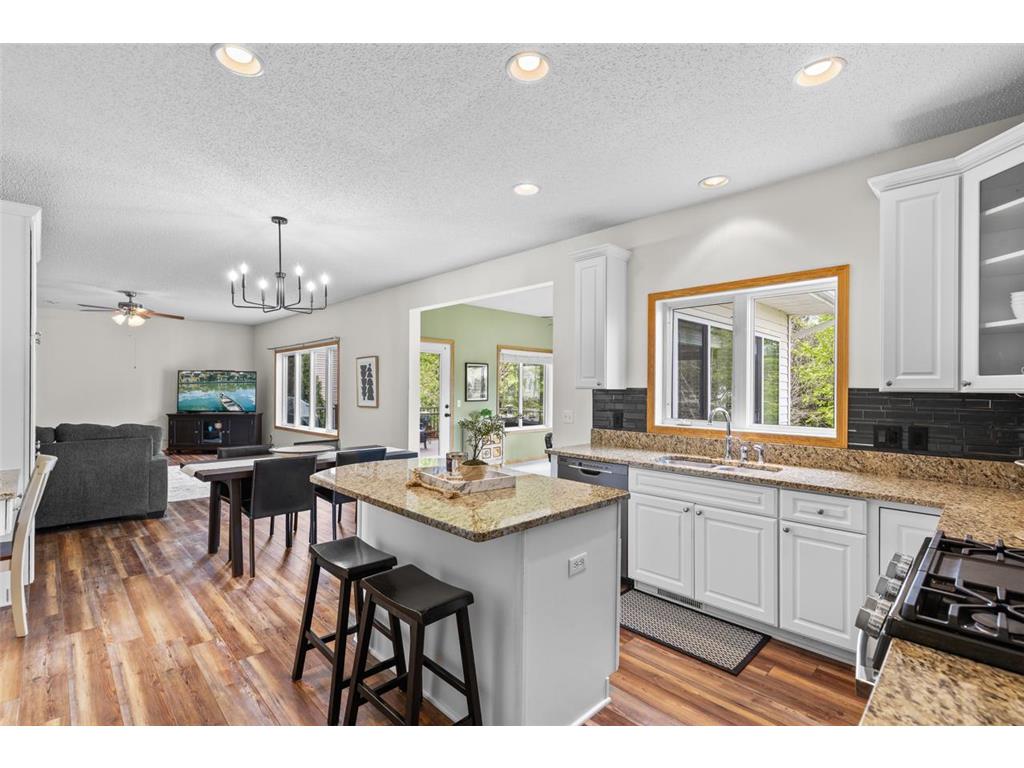9724 Geisler Road Eden Prairie MN 55347 7063132 image6