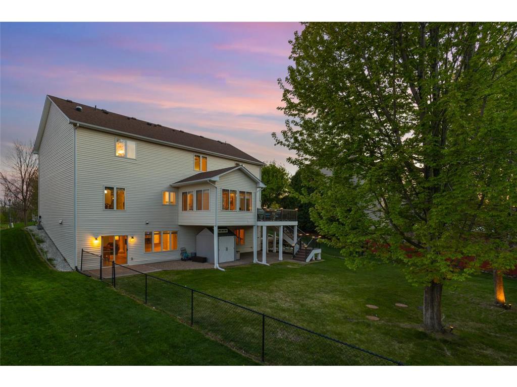 9724 Geisler Road Eden Prairie MN 55347 7063132 image60