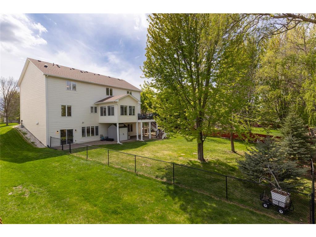 9724 Geisler Road Eden Prairie MN 55347 7063132 image61
