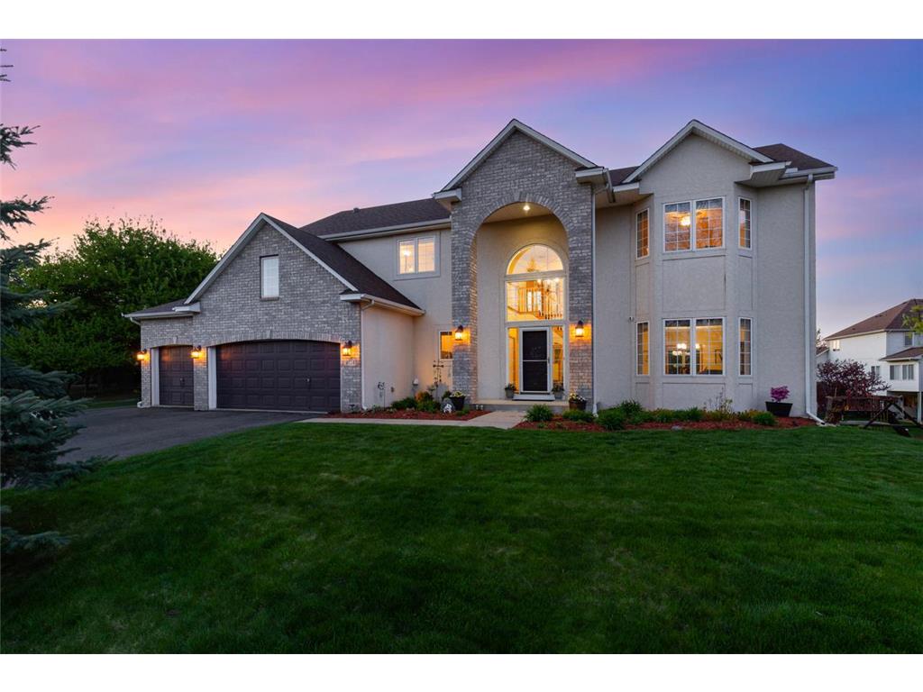 9724 Geisler Road Eden Prairie MN 55347 7063132 image62