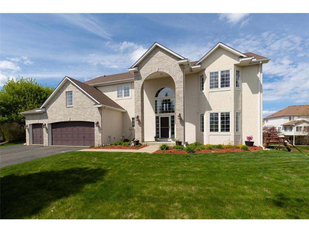 9724 Geisler Road Eden Prairie MN 55347 7063132 image63