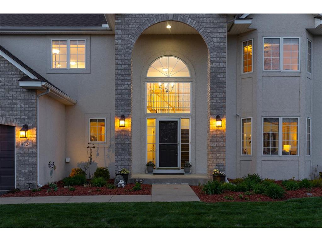 9724 Geisler Road Eden Prairie MN 55347 7063132 image64