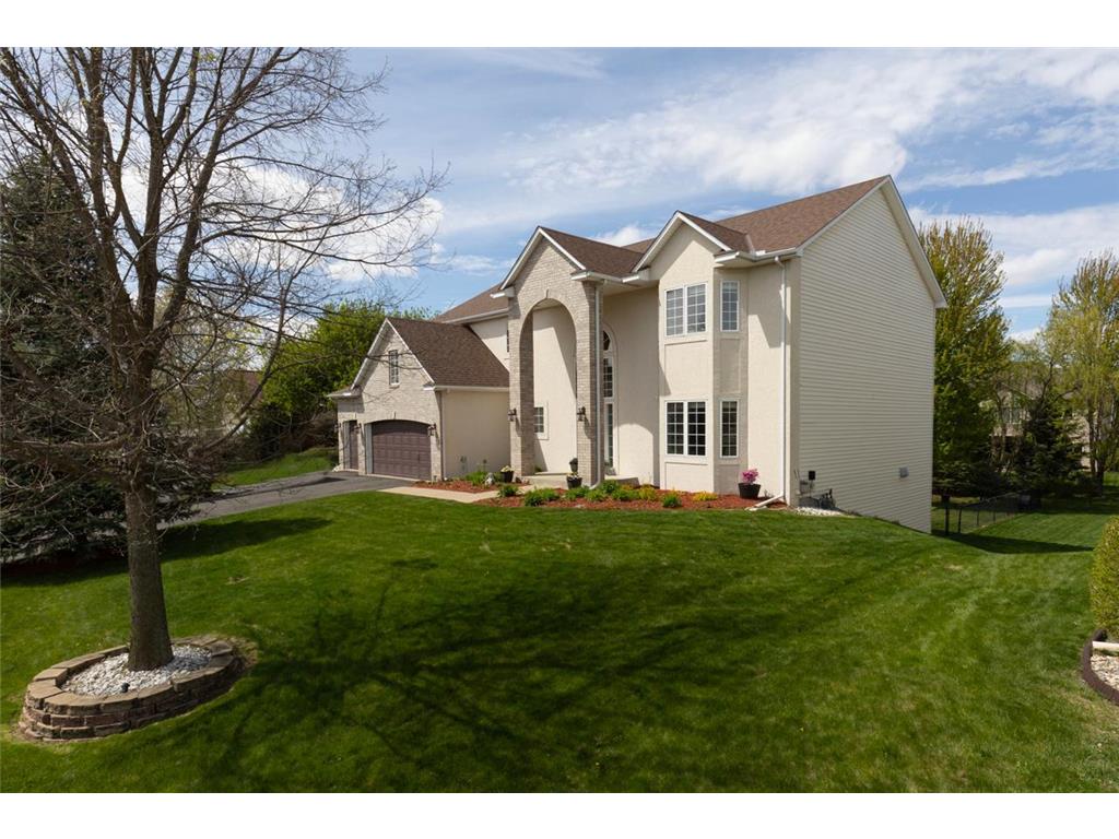 9724 Geisler Road Eden Prairie MN 55347 7063132 image65