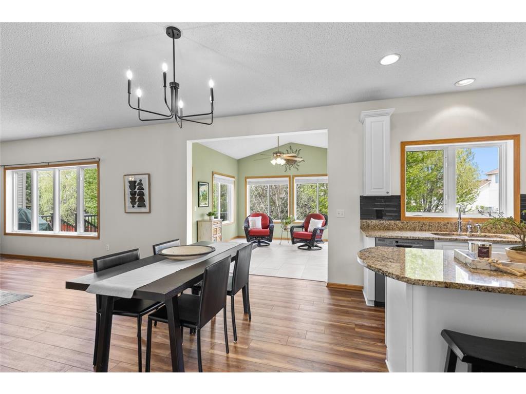 9724 Geisler Road Eden Prairie MN 55347 7063132 image7