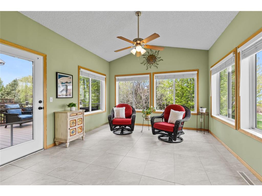 9724 Geisler Road Eden Prairie MN 55347 7063132 image8