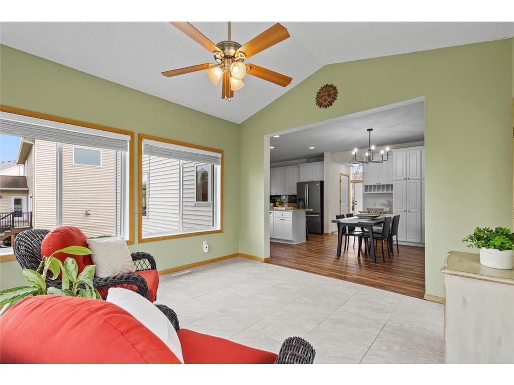 9724 Geisler Road Eden Prairie MN 55347 7063132 image9