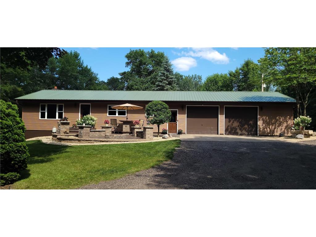 9724 Iffert Avenue NE Monticello Twp MN 55362 6751898 image1