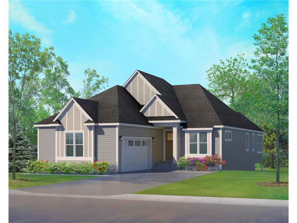 9724 Liberty Court Eden Prairie MN 55347 6351333 image1