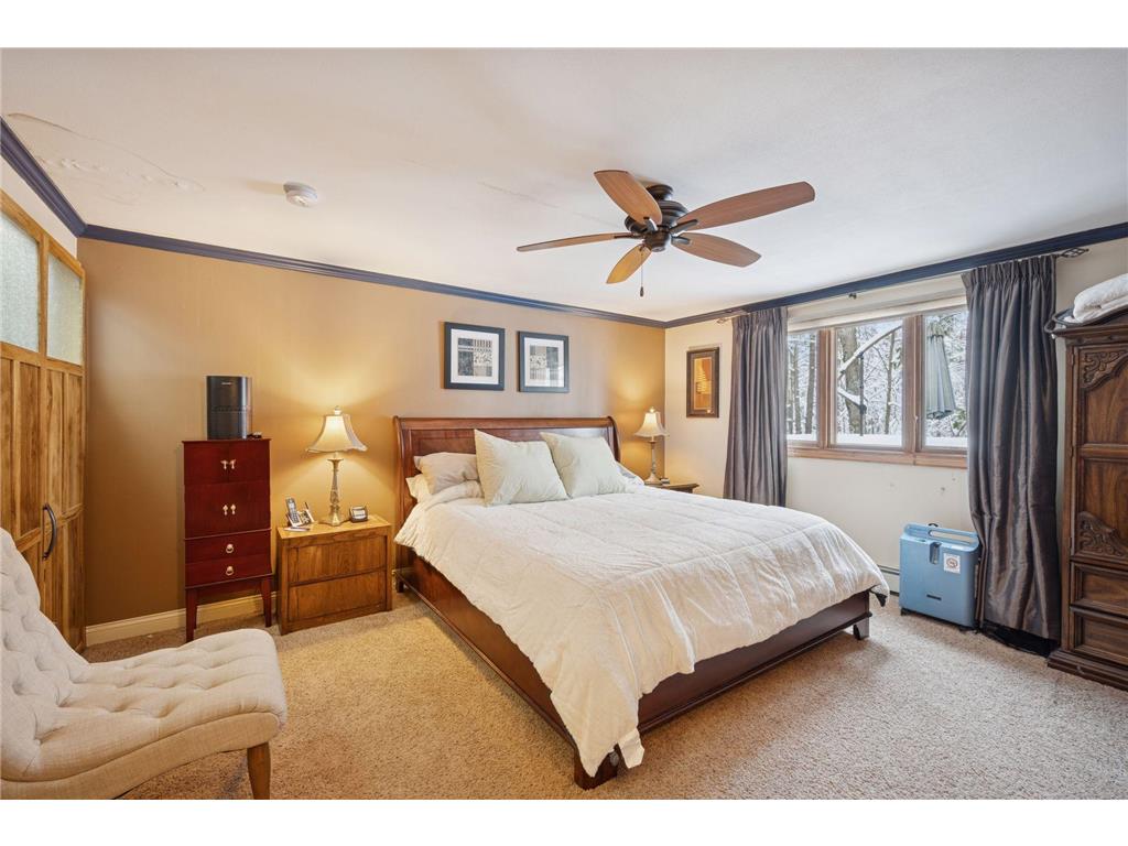 9724 N County Highway A Round Lake Twp WI 54843 7072413 image13