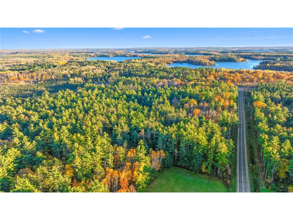 9724 N County Highway A Round Lake Twp WI 54843 7072413 image2