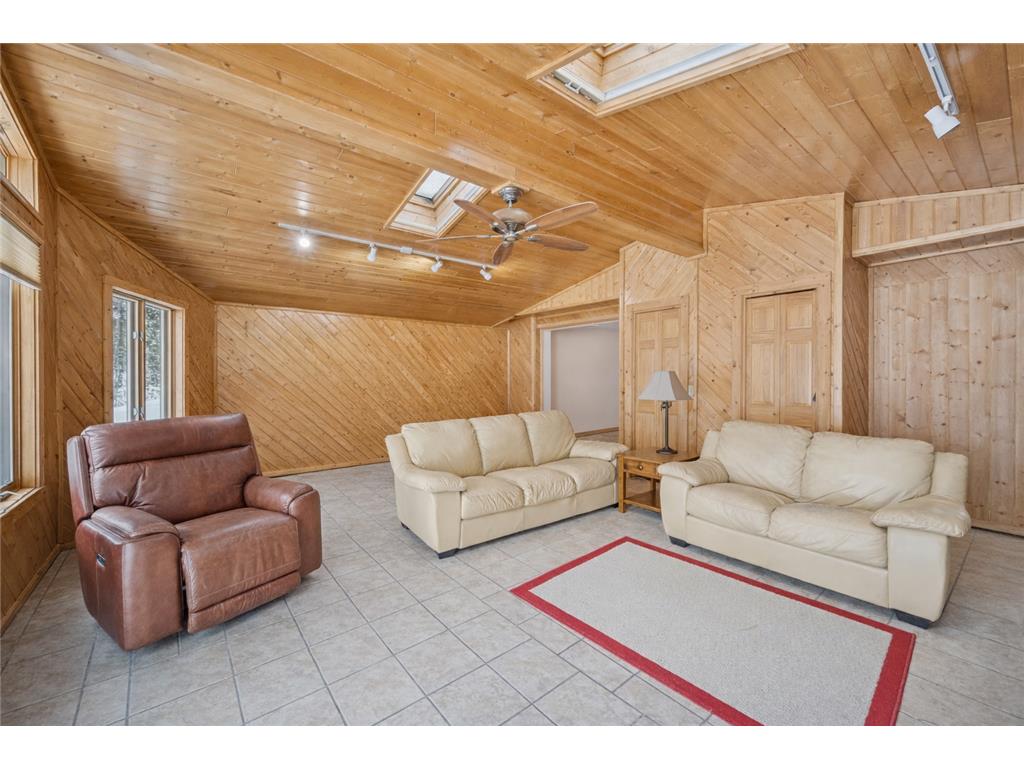 9724 N County Highway A Round Lake Twp WI 54843 7072413 image24