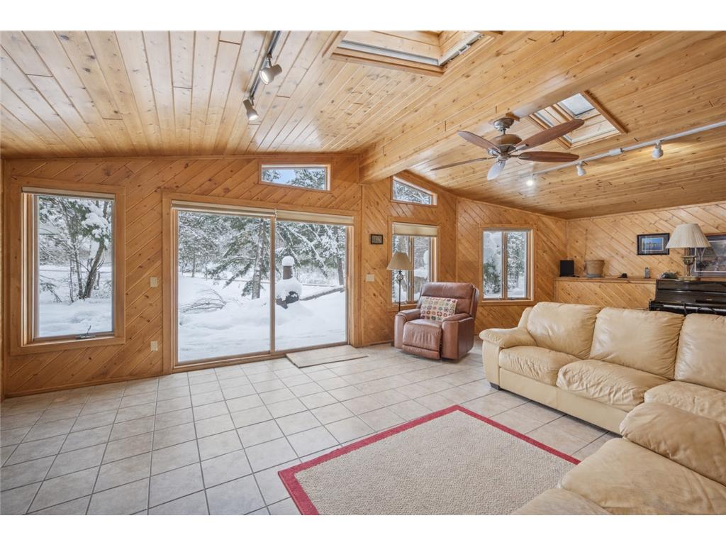 9724 N County Highway A Round Lake Twp WI 54843 7072413 image25