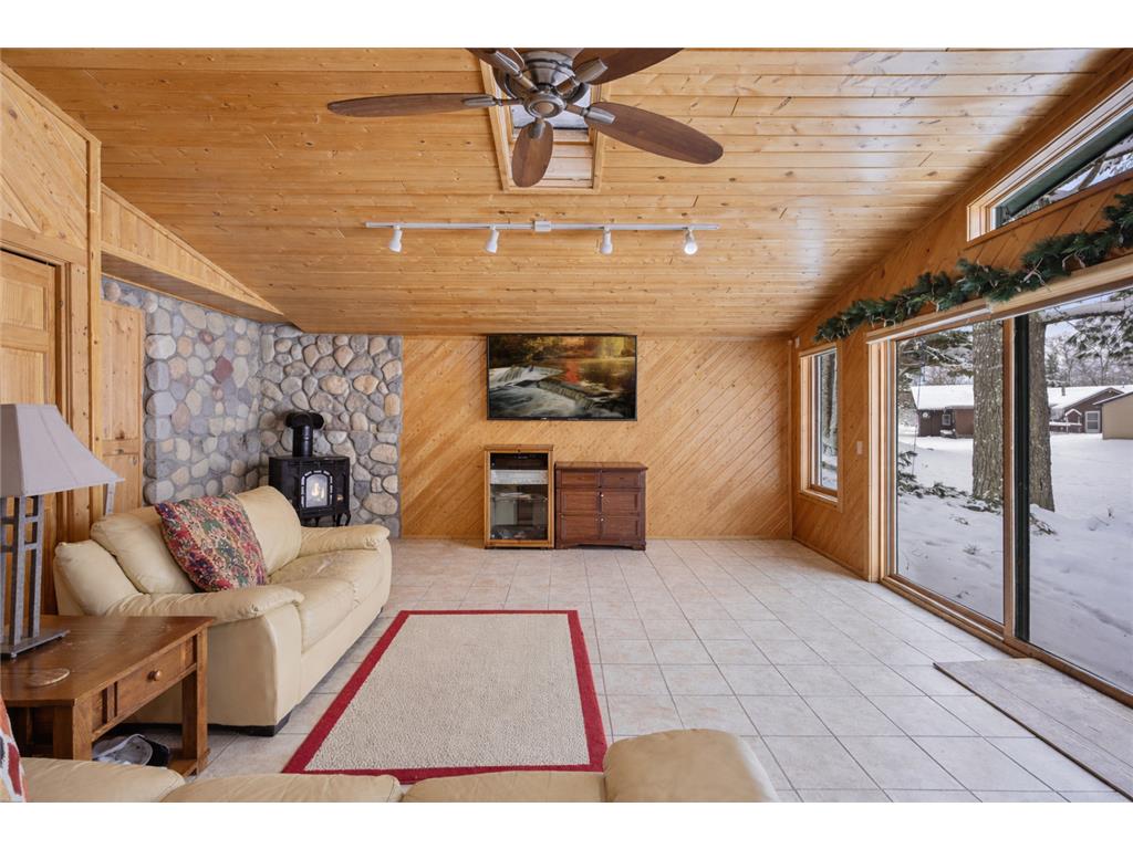 9724 N County Highway A Round Lake Twp WI 54843 7072413 image26