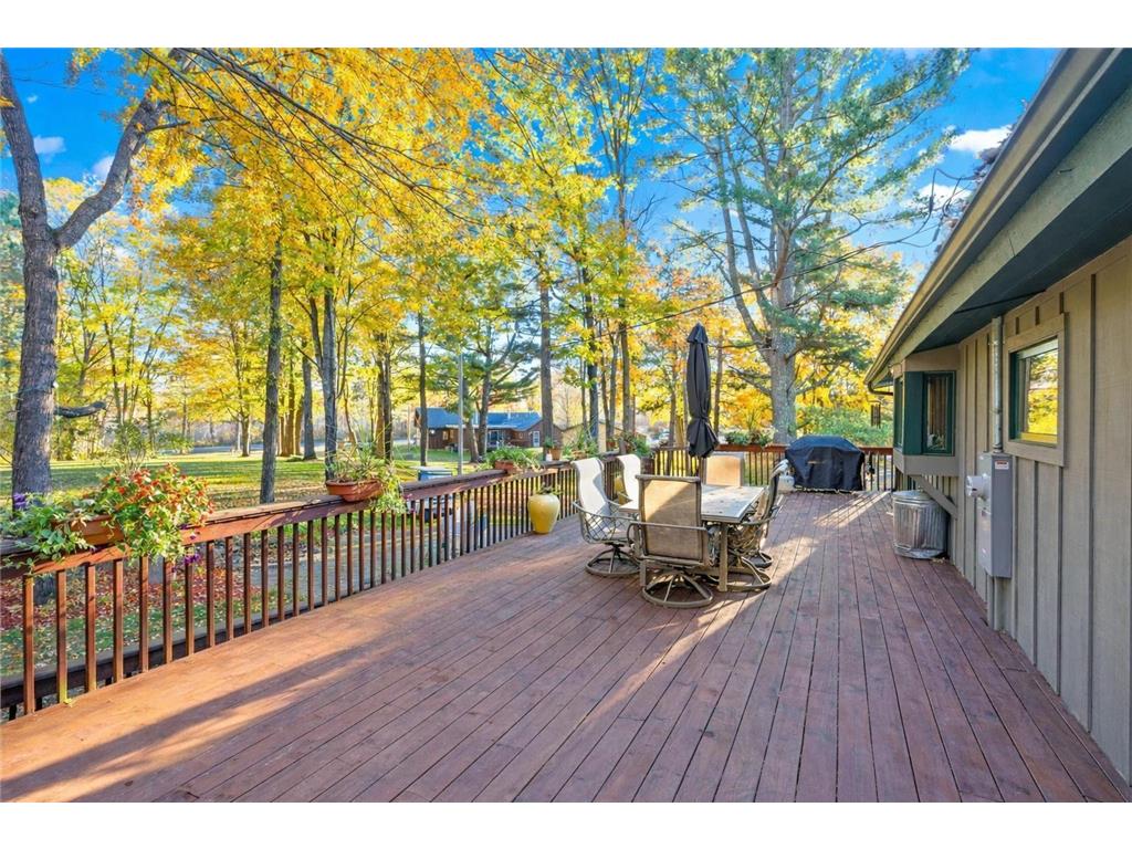 9724 N County Highway A Round Lake Twp WI 54843 7072413 image27