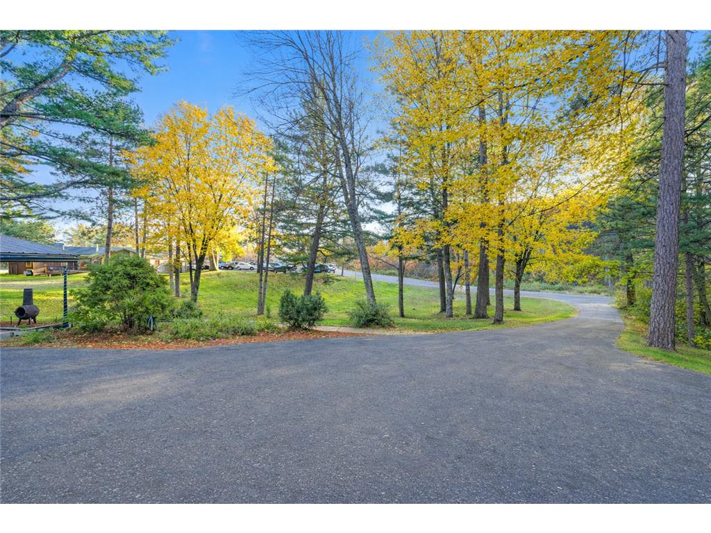 9724 N County Highway A Round Lake Twp WI 54843 7072413 image28