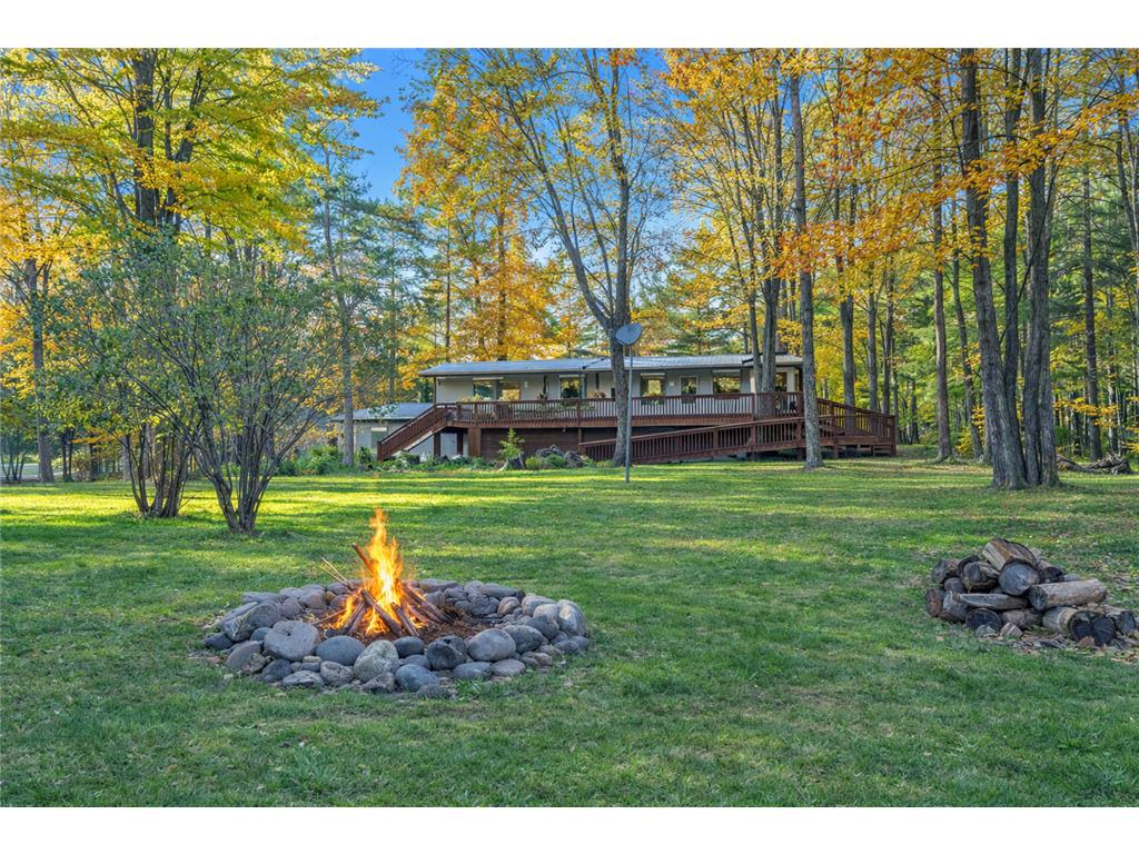 9724 N County Highway A Round Lake Twp WI 54843 7072413 image3