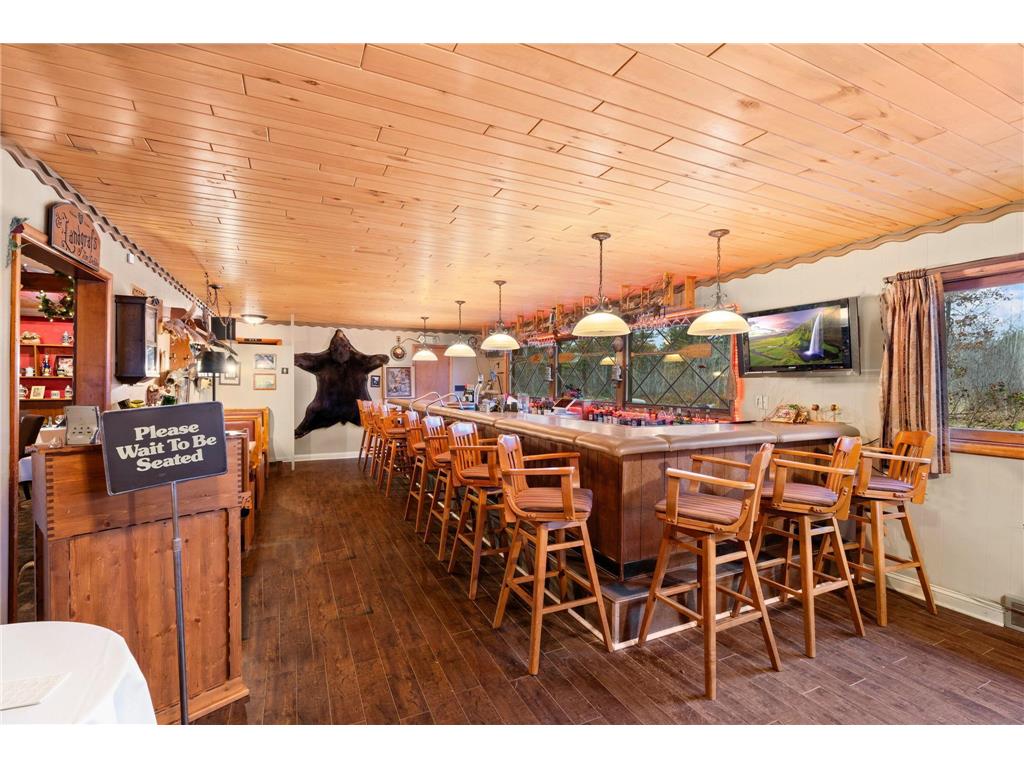 9724 N County Highway A Round Lake Twp WI 54843 7072413 image30