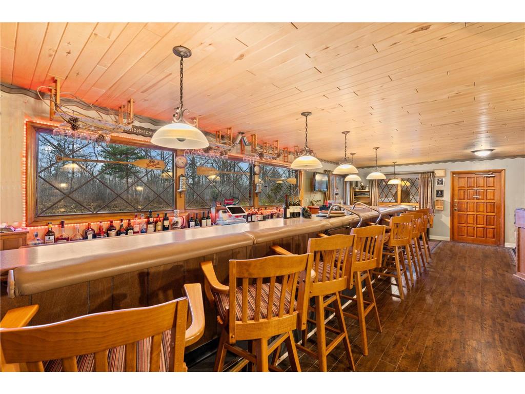 9724 N County Highway A Round Lake Twp WI 54843 7072413 image31