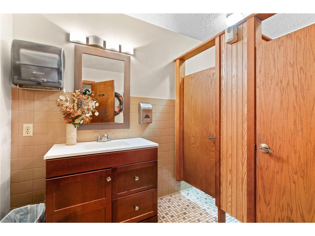 9724 N County Highway A Round Lake Twp WI 54843 7072413 image35