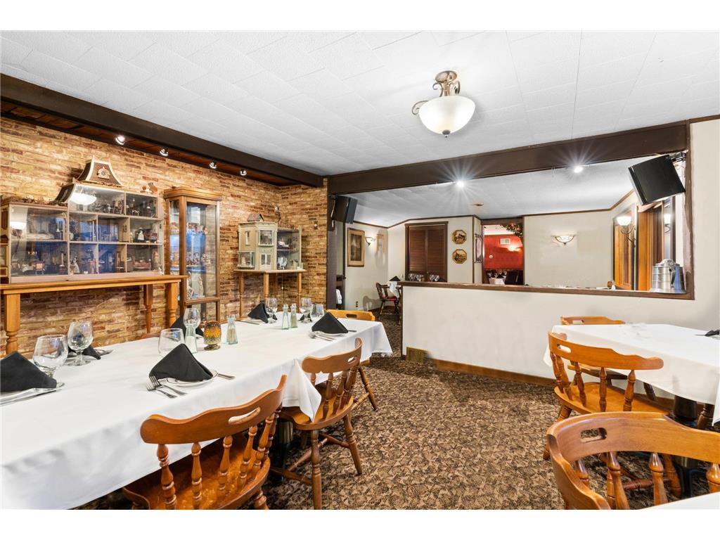 9724 N County Highway A Round Lake Twp WI 54843 7072413 image39
