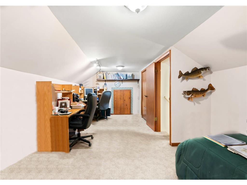 9724 N County Highway A Round Lake Twp WI 54843 7072413 image42