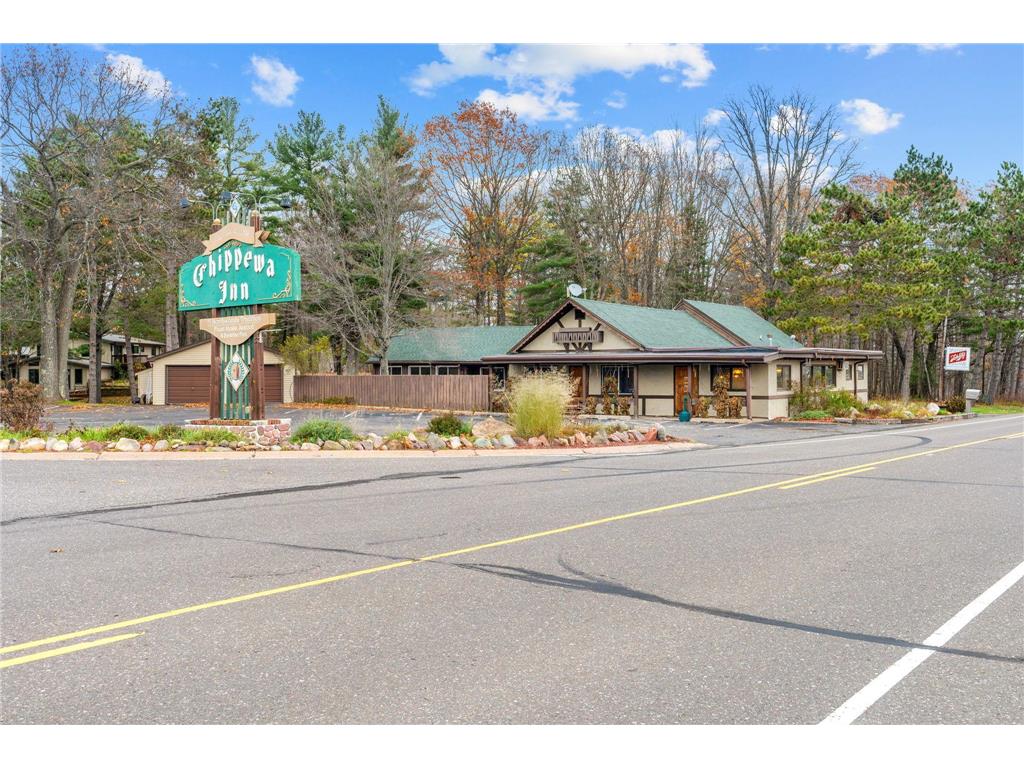 9724 N County Highway A Round Lake Twp WI 54843 7072413 image43