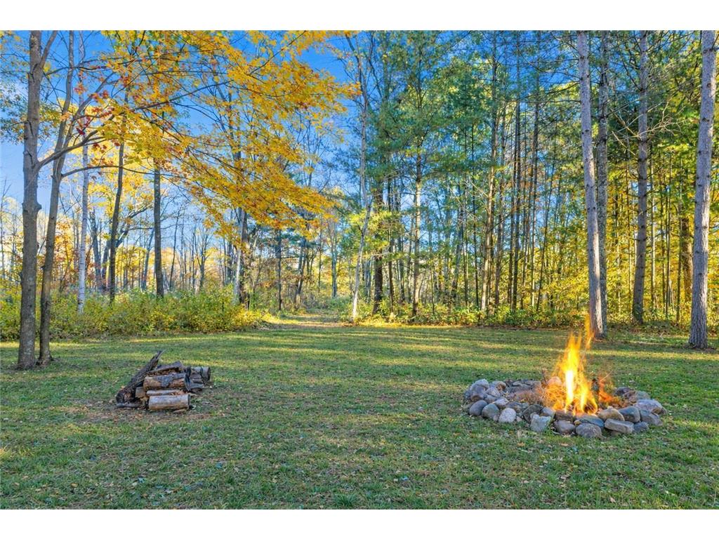 9724 N County Highway A Round Lake Twp WI 54843 7072413 image44