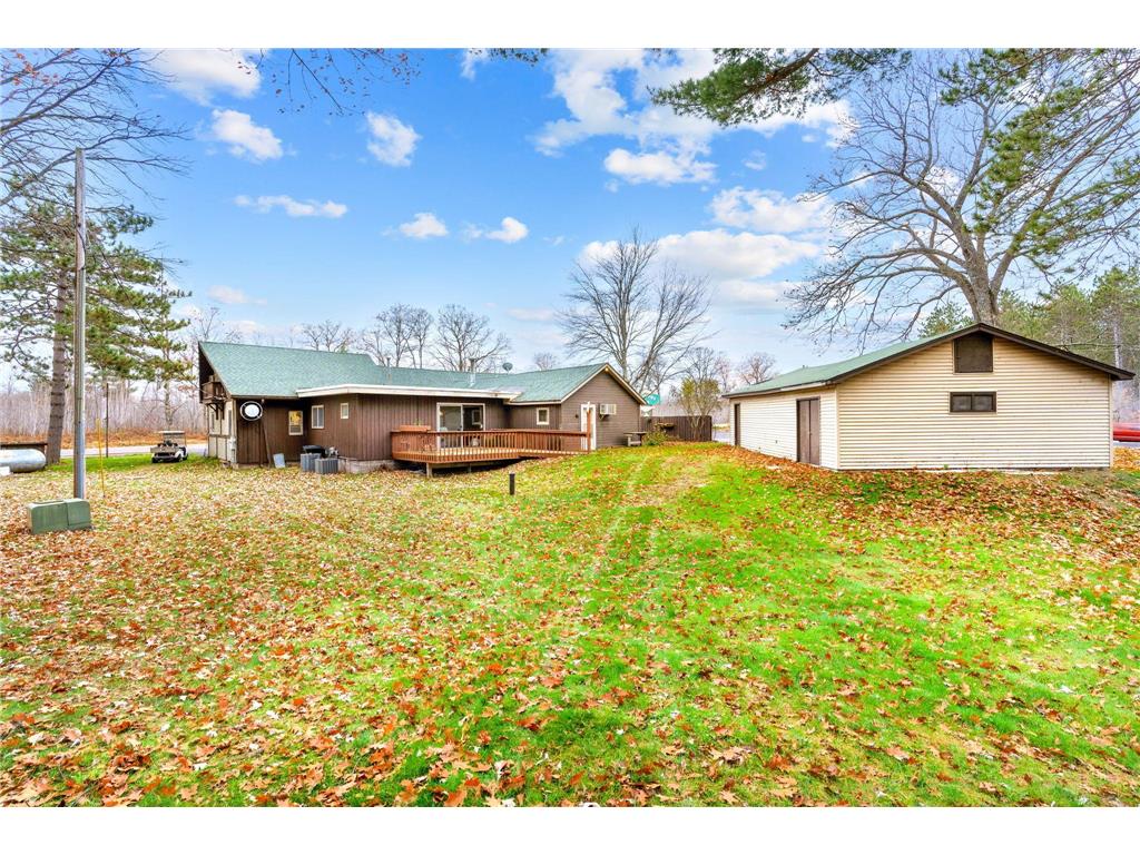 9724 N County Highway A Round Lake Twp WI 54843 7072413 image47