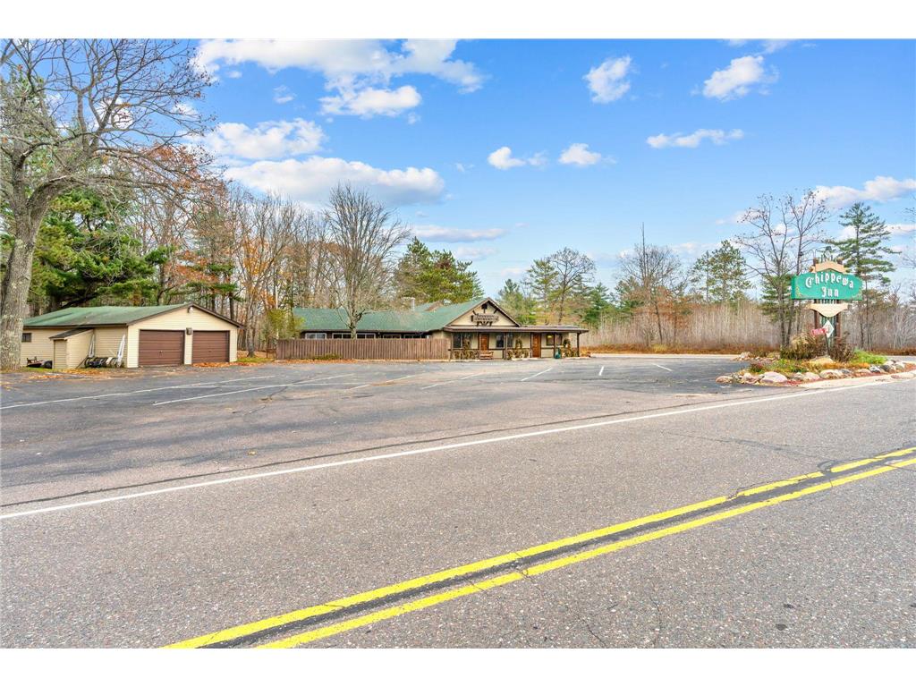 9724 N County Highway A Round Lake Twp WI 54843 7072413 image48