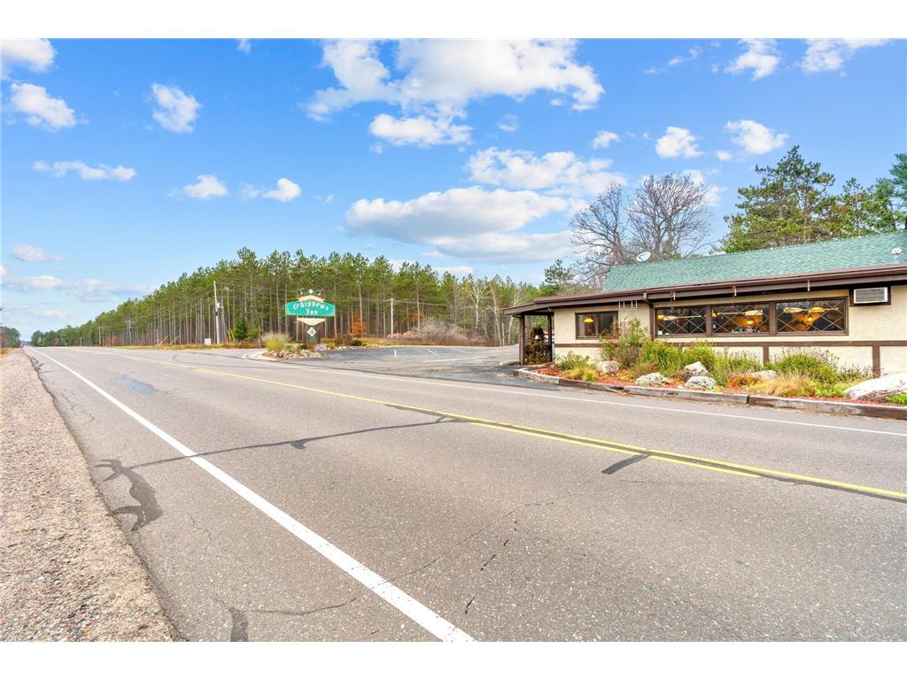 9724 N County Highway A Round Lake Twp WI 54843 7072413 image49