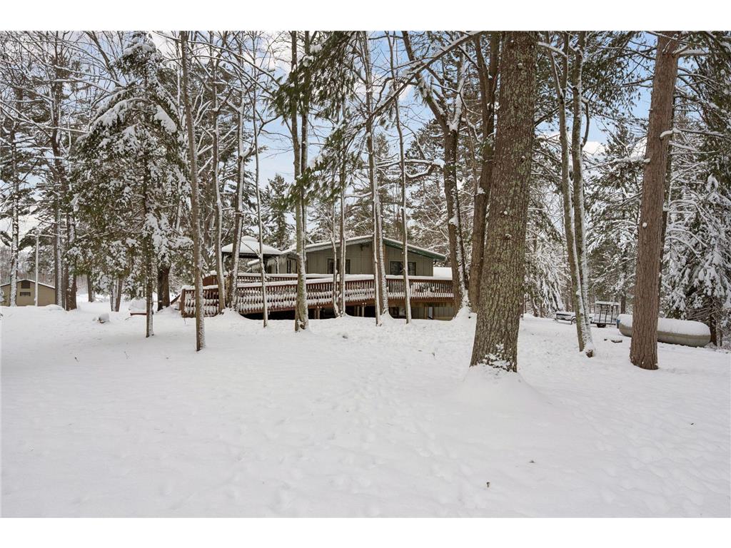 9724 N County Highway A Round Lake Twp WI 54843 7072413 image50