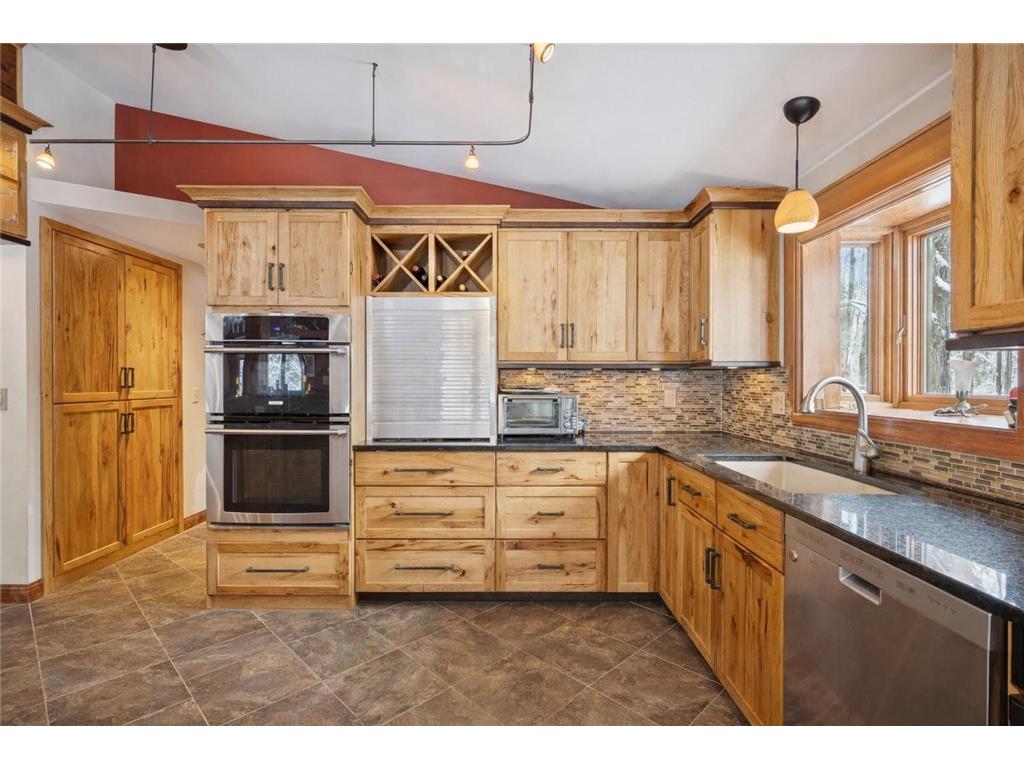 9724 N County Highway A Round Lake Twp WI 54843 7072413 image9