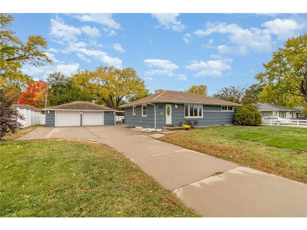 9724 Park Avenue S Bloomington MN 55420 6810349 image1