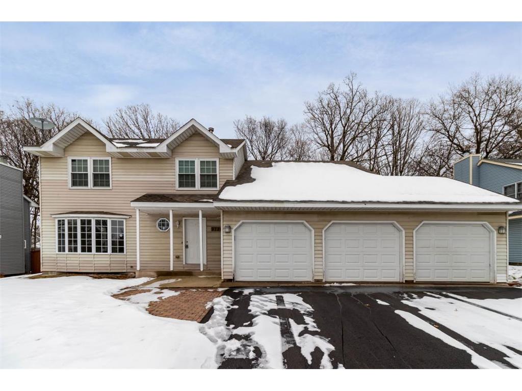 9724 Penn Avenue N Brooklyn Park MN 55444 6318144 image1