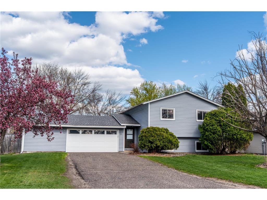 9724 Washburn Avenue N Brooklyn Park MN 55444 7063836 image1