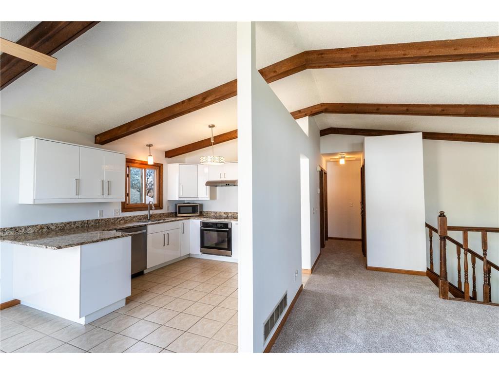 9724 Washburn Avenue N Brooklyn Park MN 55444 7063836 image10