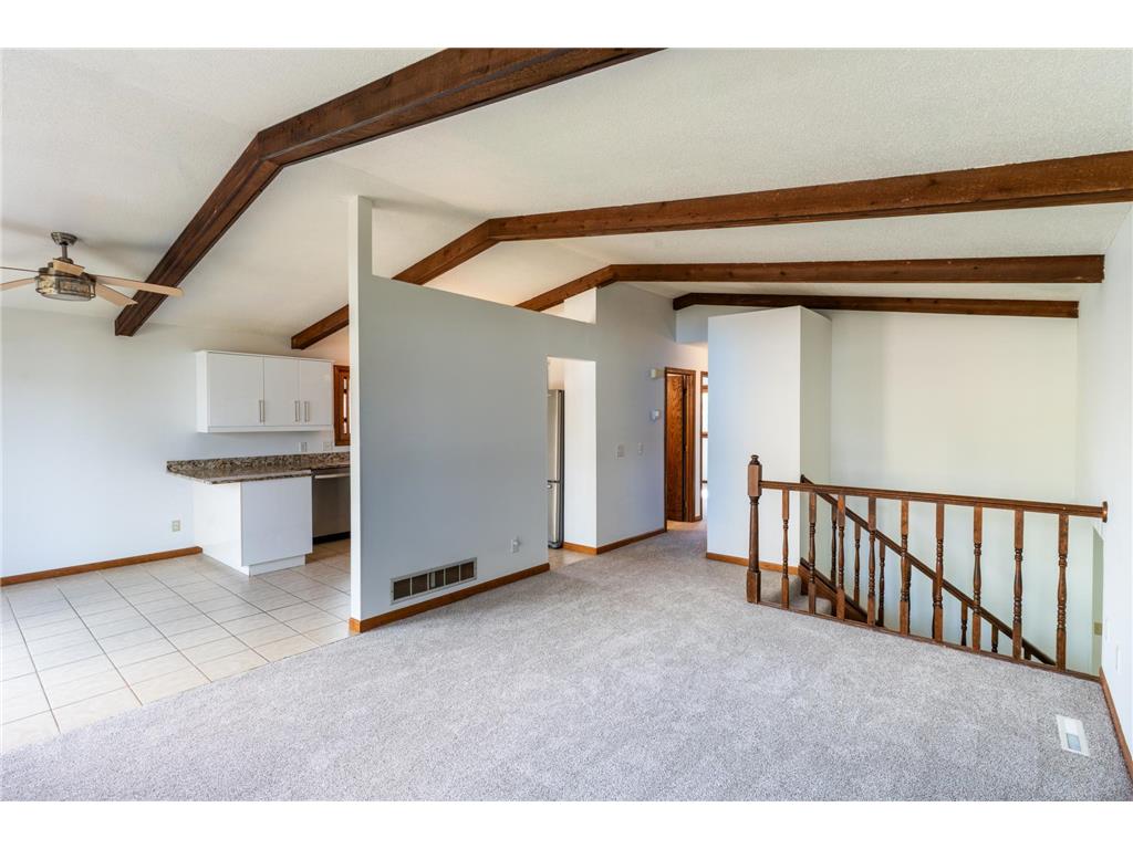 9724 Washburn Avenue N Brooklyn Park MN 55444 7063836 image11
