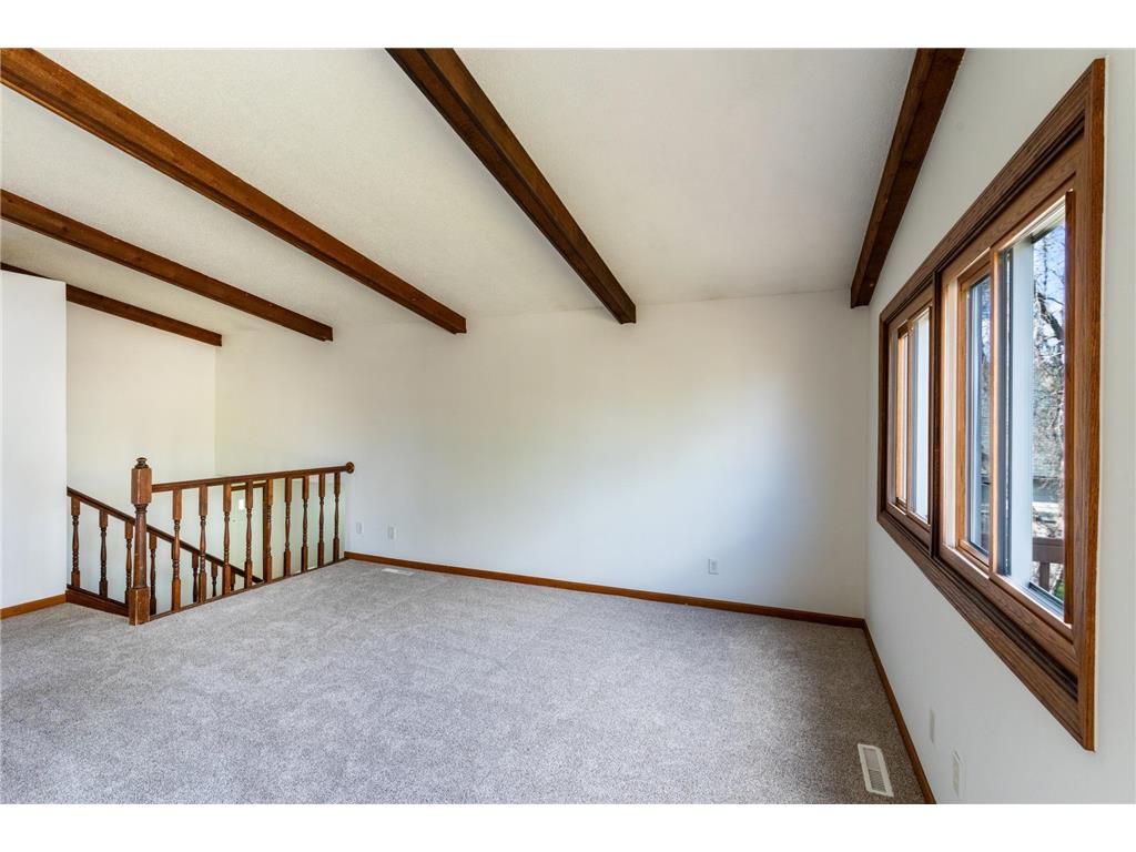 9724 Washburn Avenue N Brooklyn Park MN 55444 7063836 image12