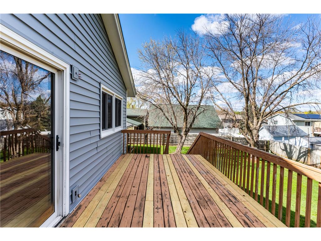 9724 Washburn Avenue N Brooklyn Park MN 55444 7063836 image14