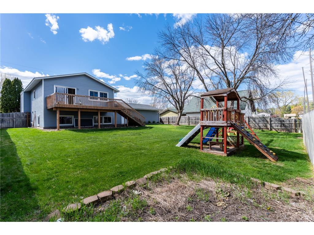 9724 Washburn Avenue N Brooklyn Park MN 55444 7063836 image15